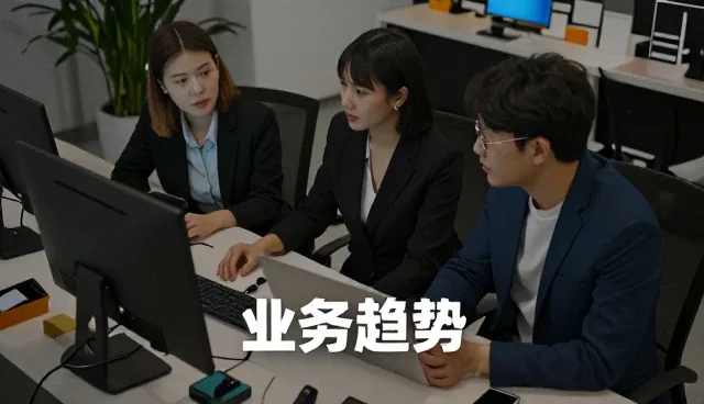 商铺装修过程中节点可查的常见问题与应对策略