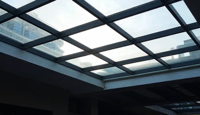 装修施工成本控制：使用与维护建议